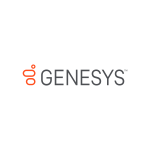 Genesys GEN40-85 User manual