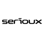 Serioux SandStorm S9706TAB User Manual
