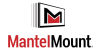 MantelMount