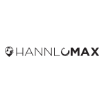 HANNLOMAX Cd/Mp3 Boombox Instruction manual