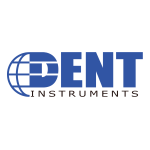 DENT INSTRUMENTS CT-SRS-005-U Revenue Grade Hinged Split Core CT User Manual