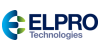 Elpro Technologies