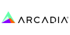 Arcadia