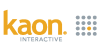 Kaon