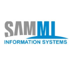 Sammi Information Systems RQKMINISTATION12 IndustrialPC User Manual