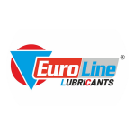 Euro-Line AE518SH Technical &amp; Service Manual