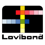 Lovibond Water Test Kit Manual | AI Chat &amp; PDF Download