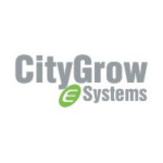 CityGrow CG500MS User Manual
