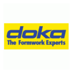 Doka Ringlock User Information