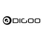 Digoo DG-TH1981 Operating Instructions Manual