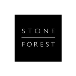 Stone Forest C101 SN 4 in. Moso Vessel User guide