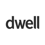 Dwell 109293  Desk Assembly Instructions