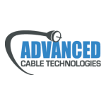 Advanced Cable Technology RL3901 fiber optic cable Datasheet