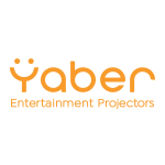 Yaber K3 Projektor Benutzerhandbuch