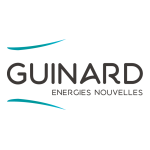 Guinard Forax 350.10 Mode d'emploi