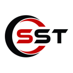 SST DMC-EZ User Manual