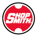 Shopsmith 11" Specifications