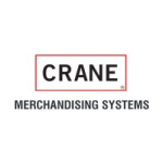 Crane Merchandising Systems Genesis Technical Manual