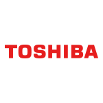 Toshiba Corporation WVS-RN10-J01 CDMAPhone ユーザーマニュアル