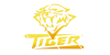 Tiger Products Co., Ltd