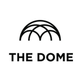 Dome E-Z UP INSTANT SHELTER manual