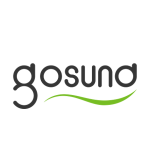 gosund WP6 Smart Plug Instructions