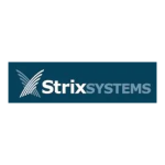 Strix Systems RFM-ACCESS-ONE-32 802.11a/g Wireless User Manual