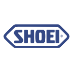 SHOEI rf 1000 Instructions For Use Manual