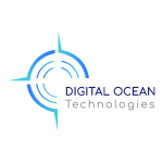 Ocean Digital Technology 2ABD3-MA23000000 InternetRadio User Manual