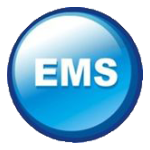 EMS Technologies Canada K6KJETWAVE KABand Aviation Radio User Manual