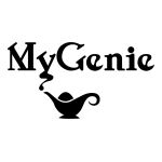 MyGenie 10002068 X5 Cordless Vacuum Cleaner Silver Specification