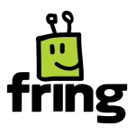 Fring for Android devices 2.1.x.x User Guide