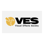 VES Colourfan 637-3 Installation, Operation and Maintenance Manual