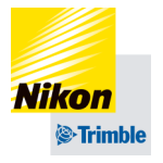 NIKON-TRIMBLE W4LNT0001 Bluetoothmodule User Manual