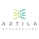 Artila RIO-2015PG Hardware Manual