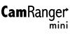 CamRanger