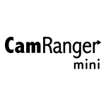 CamRanger DEVICE User manual