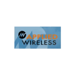 Applied Wireless QY4KTXW303 RemoteTransmitter User Manual