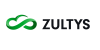 Zultys
