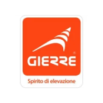 GIERRE PEPPina AM100 Operating And Maintenance Instructions