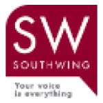 Southwing S.L. RGPPEDR BluetoothHeadset User Manual