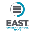 EAST EA906RT Manual de usuario