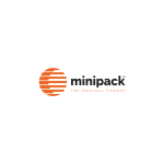 Minipack-Torre REPLAY 40, REPLAY 55 Manual De Instrucciones