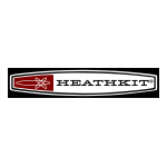 Heathkit IM-5228 Manual