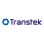 TRANSTEK TMB-2287-B Blood Pressure Monitor User Manual