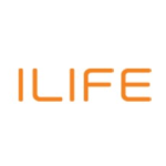 ILIFE TECHNOLOGY(HK) OI2K786 MID User Manual