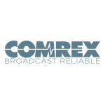 Comrex Access NX Product Manual