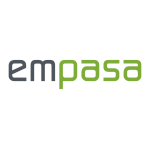 Empasa SUPREME AC302-02: Montageanleitung | AI Chat &amp; PDF Download