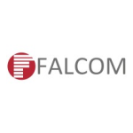 Falcom GmbH QIXPHD1000 GSM/GPSunit User Manual