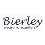 Bierley BM-01 User manual